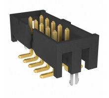 STMM-105-02-G-D-SM-LC-afbeelding