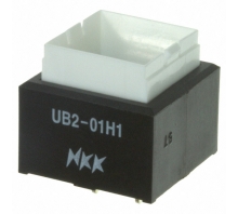 UB201KW035D-afbeelding