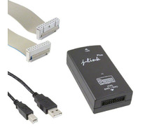 8.08.28 J-LINK PLUS-afbeelding