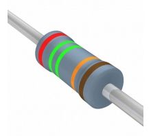 MFR-25FBF52-255K-afbeelding