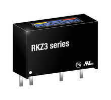 RKZ3-2405S-afbeelding