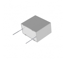 SMR27.5226H50F13L4TRAY-afbeelding