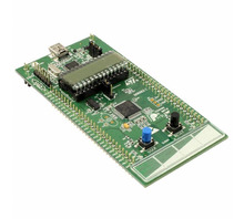 STM32L152C-DISCO-afbeelding