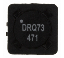 DRQ73-471-R-afbeelding