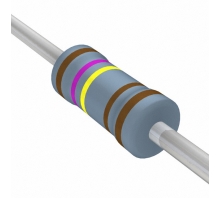 MFR-25FRF52-1K74-afbeelding