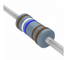 MFR-25FBF52-1K96-afbeelding