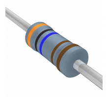 MFR-25FBF52-3K16-afbeelding