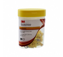 MV10-10RX-BOTTLE-afbeelding