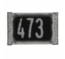 RGH2012-2E-P-473-B-afbeelding