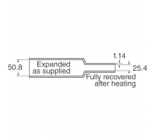 RNF-100-2-WH-SP-afbeelding