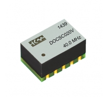 DOCSC022F-024.576M-afbeelding