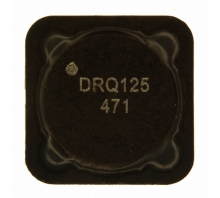 DRQ125-471-R-afbeelding