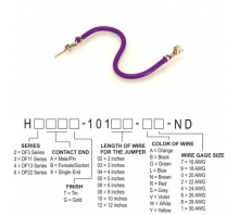 H2ABT-10110-V8-afbeelding