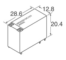 JW1AFSN-DC36V-F-afbeelding