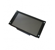 LCD7-METAL-FRAME-afbeelding