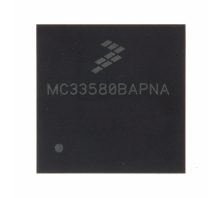 MC33580BAPNA-afbeelding