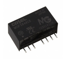 MGFS6483R3-afbeelding