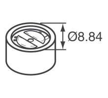 SR8850NWS-000-afbeelding