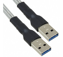 USB-2000-CAH006-afbeelding