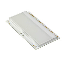 EA LED55X31-A-afbeelding