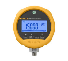 FLUKE-700G02-afbeelding