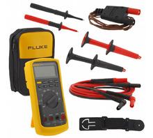 FLUKE-87-5/E2 KIT-afbeelding