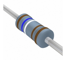 MFR-25FRF52-1K69-afbeelding