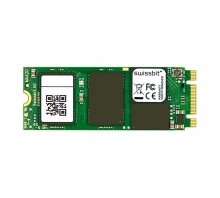 SFSA016GM1AA2TO-C-DB-416-STD-afbeelding