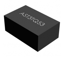 AST3TQ53-T-19.200MHZ-5-C-afbeelding