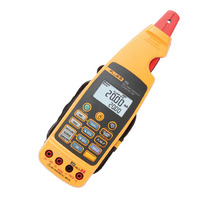 FLUKE-773-afbeelding