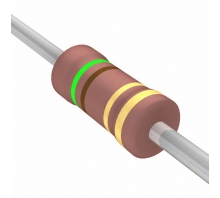 FMP4WVJR-73-5R1-afbeelding