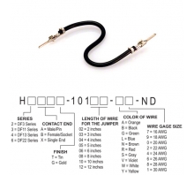 H2AAT-10110-B8-afbeelding