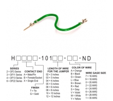 H3ABT-10105-G8-afbeelding