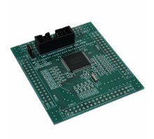 ML610Q407 REFBOARD-afbeelding