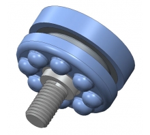 SI-430-C8012-afbeelding