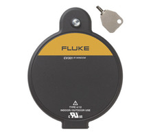 FLUKE-CV301-afbeelding