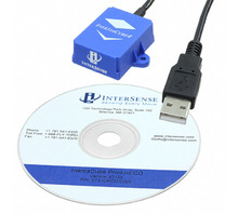 ISC-IC400-0USB-afbeelding