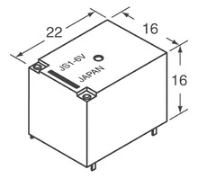 JS1-B-18V-F-afbeelding