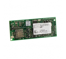 MT810SWM-L-IP-afbeelding