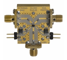 UPG2155TB-EVAL-afbeelding