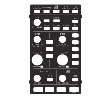 WS3K-FP-JAPANESE-afbeelding