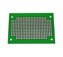 EXN-23401-PCB-afbeelding