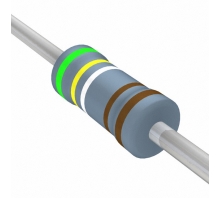 MFR-25FRF52-5K49-afbeelding