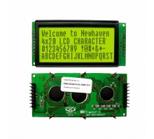 NHD-0420H1Z-FL-GBW-3V-afbeelding