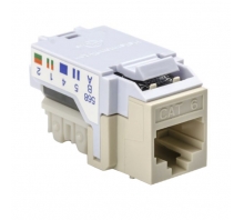 RJ45FC6B-FW-afbeelding