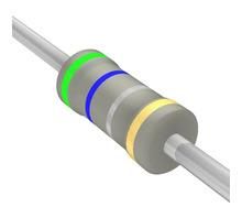 RSF100JB-73-0R56-afbeelding