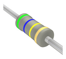 RSF200JB-73-560K-afbeelding