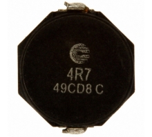 SD8328-4R7-R-afbeelding