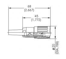 T 3201 013-afbeelding