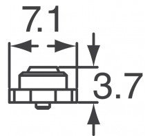 WB3M200VD2-afbeelding